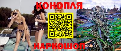 марки nbome Малоярославец