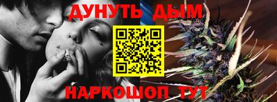 Альфа ПВП Можга